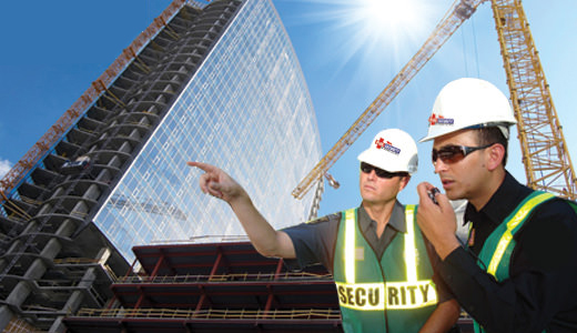 plus-building-construction-security
