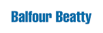 Plus Security Balfour Beatty