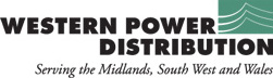 Plus Security - Western Power