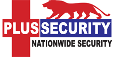 logo_plus_security 1