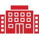 building 1