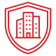 corporate-security 2