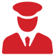 guard 1