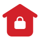 home 1