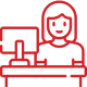 information-desk 1